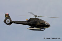 ZK-IJV @ NZAR - Advanced Flight Ltd., Ardmore