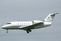 M-IFES @ LSGG - LSGG - by Nick Dean