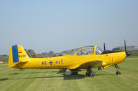 D-EGIT @ EHOW - o - by Henk Geerlings