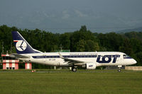 SP-LDD @ LSGG - LSGG