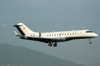 HB-JRS @ LSGG - LSGG