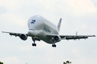 F-GSTB photo, click to enlarge F-GSTB photo, click to enlarge