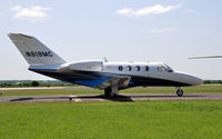 N919MC photo, click to enlarge