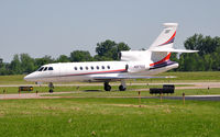 N970S photo, click to enlarge
