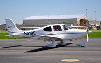 N51BE photo, click to enlarge