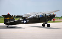 N51451 photo, click to enlarge