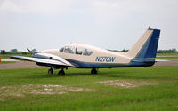 N270W photo, click to enlarge