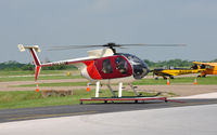 N938M photo, click to enlarge