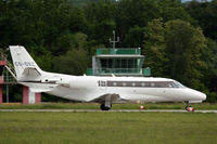 CS-DXZ @ LSGG - LSGG - by Nick Dean