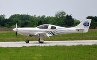 N360GK photo, click to enlarge