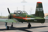 N620DM @ KGEU - KGEU - by Dawei Sun