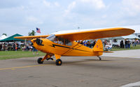N26953 photo, click to enlarge