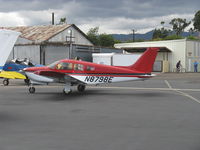 N8798E photo, click to enlarge