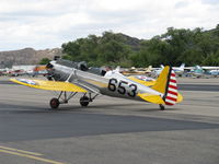 N78J photo, click to enlarge