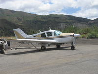 N9787E photo, click to enlarge