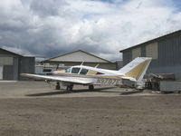 N9787E photo, click to enlarge