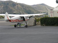 N2624A photo, click to enlarge