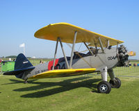 N68461 photo, click to enlarge