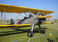 N68461 photo, click to enlarge