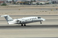 N780CA photo, click to enlarge