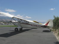 N28820 photo, click to enlarge