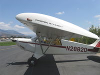 N28820 photo, click to enlarge