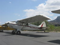 N28820 photo, click to enlarge