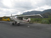 N28820 photo, click to enlarge
