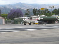 N28820 photo, click to enlarge