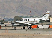 N904PA photo, click to enlarge