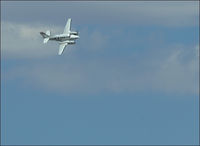 N904PA photo, click to enlarge