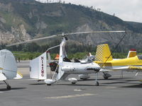 N142MG photo, click to enlarge