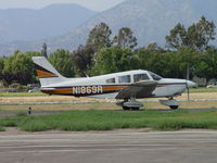 N1869R photo, click to enlarge