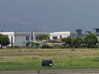 N361DM photo, click to enlarge