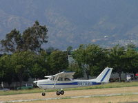 N8768U photo, click to enlarge