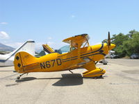 N67D photo, click to enlarge