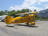 N67D photo, click to enlarge