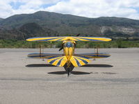 N67D photo, click to enlarge