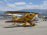 N67D photo, click to enlarge