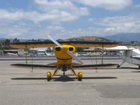 N67D photo, click to enlarge