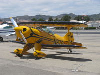 N67D photo, click to enlarge
