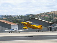 N67D photo, click to enlarge