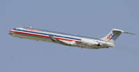 N967TW @ KLAX - Departing LAX on 25R - by Todd Royer
