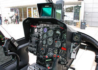 3C-OG - Event Luftfahrt09 - by Andreas Müller