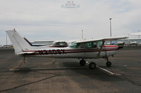 N340SX @ KGEU - kgeu - by Dawei Sun