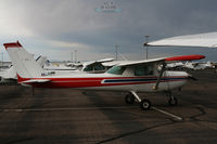 N6221B @ KGEU - kgeu - by Dawei Sun