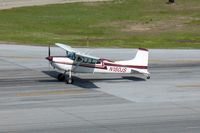 N180JS photo, click to enlarge