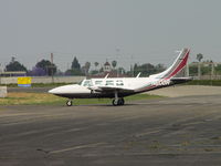 N600R photo, click to enlarge