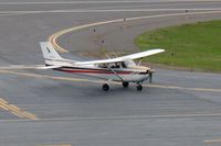 N5905E photo, click to enlarge