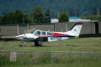 N17722 @ S50 - ready for the active